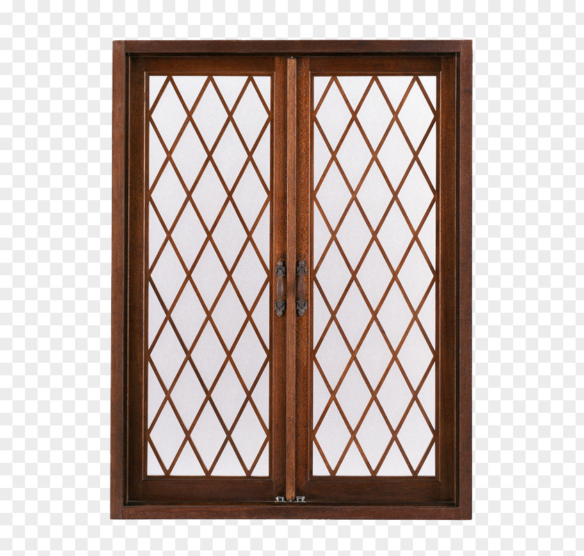 Wooden Windows Window Door Gate PNG