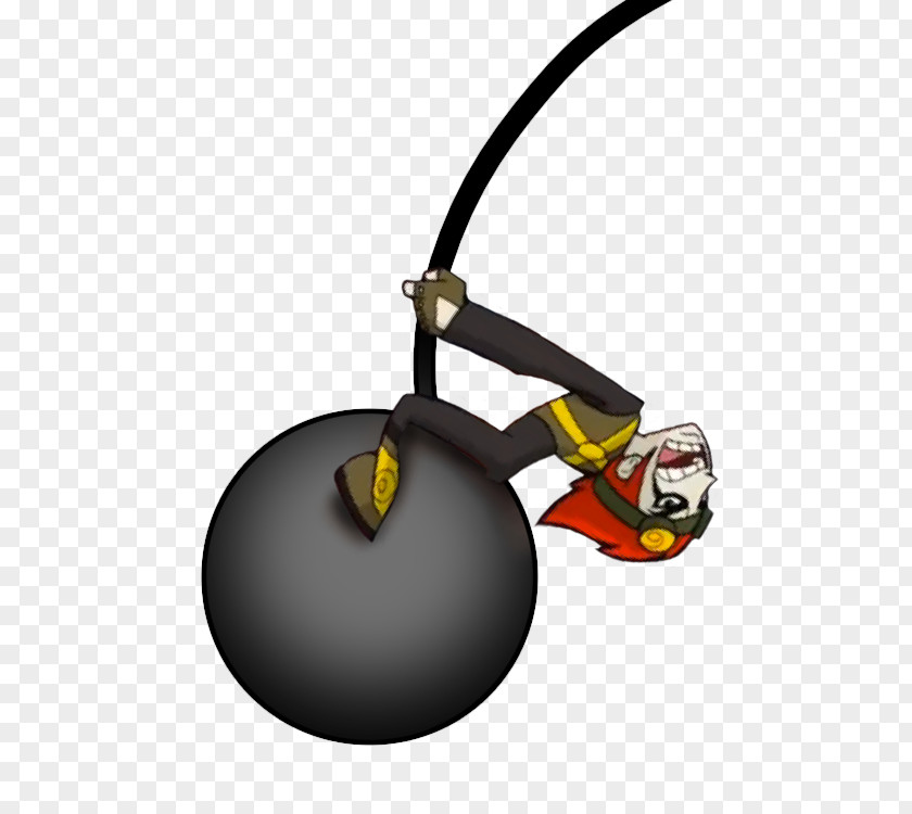 Wrecking Ball Jack Spicer DeviantArt PNG