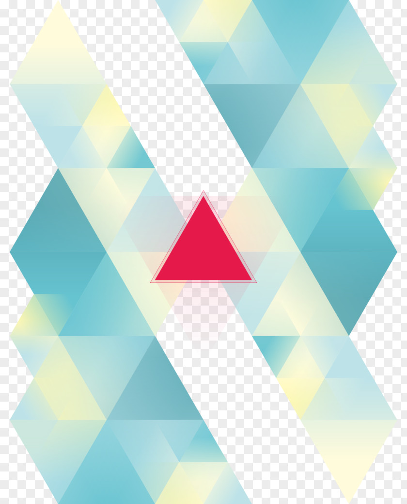 Abstract Background Triangle Art Desktop Wallpaper Graphic Design PNG
