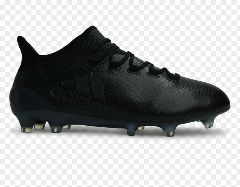 Adidas Cleat Football Boot Shoe Nike PNG