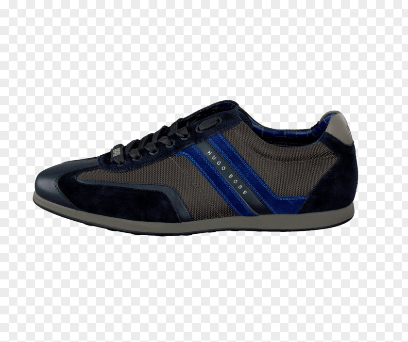 Adidas Sneakers Skate Shoe Footwear PNG