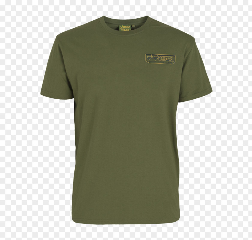 Anniversary Promotion X Chin T-shirt Robe Karstadt Top Sleeveless Shirt PNG