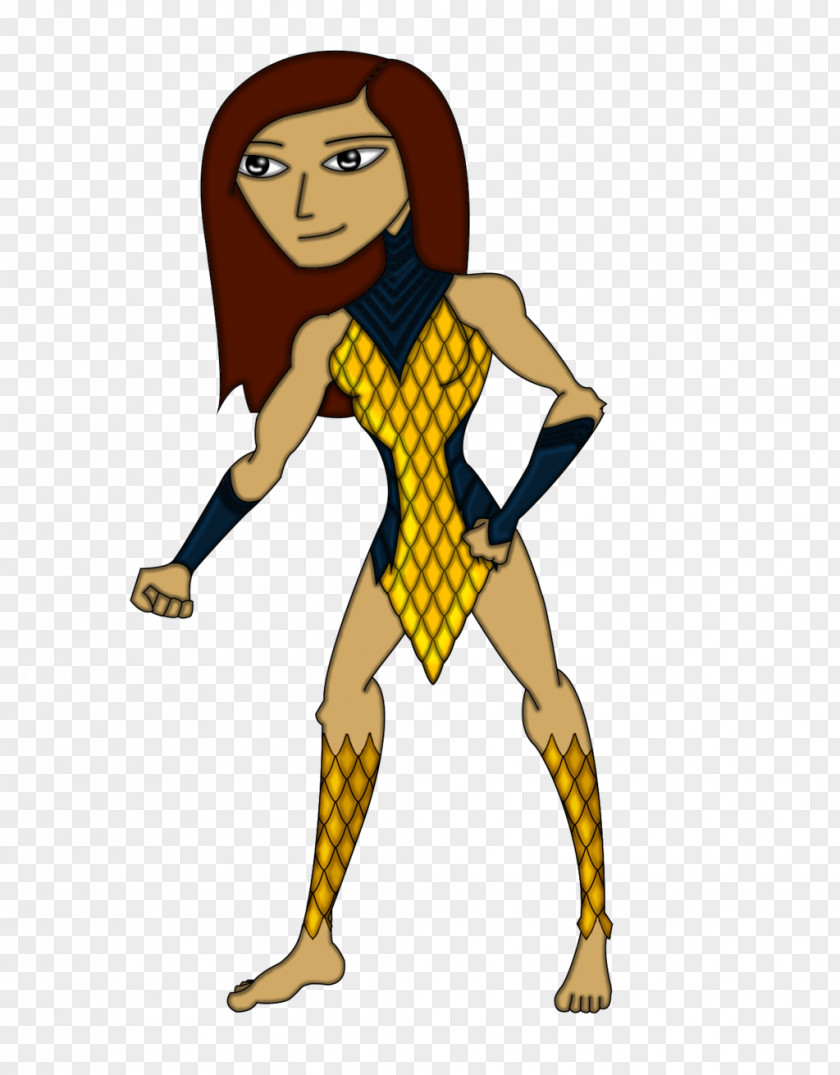 Aquaman Comic DeviantArt Aquagirl Superhero PNG