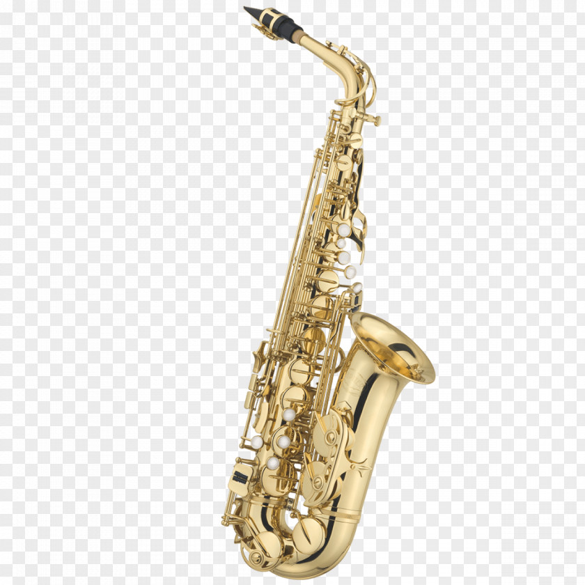 Badger Saxophone Alto Musical Instruments Wind Instrument PNG