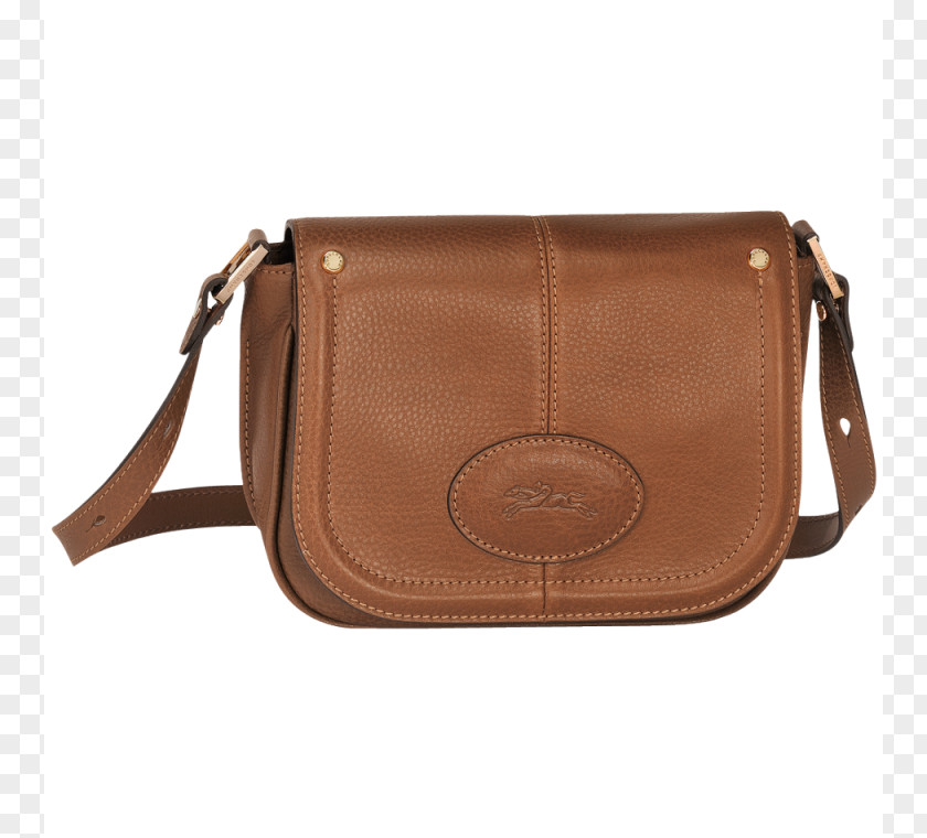 Bag Longchamp Handbag Briefcase Wallet PNG