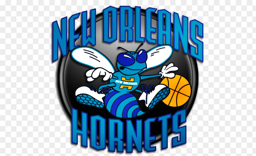 Basketball New Orleans Pelicans Charlotte Hornets Brooklyn Nets 2016–17 NBA Season PNG