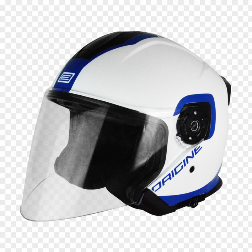 Bicycle Helmets Motorcycle Ski & Snowboard PNG