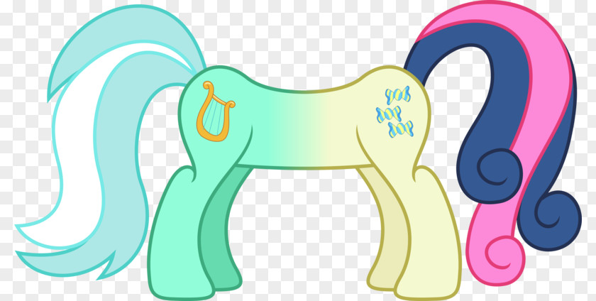 Bonbon Pony Pinkie Pie Rainbow Dash PNG