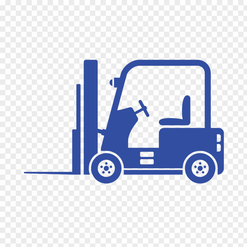 Ceifeiradebulhadora Powered Industrial Trucks Forklift Pallet Clip Art PNG