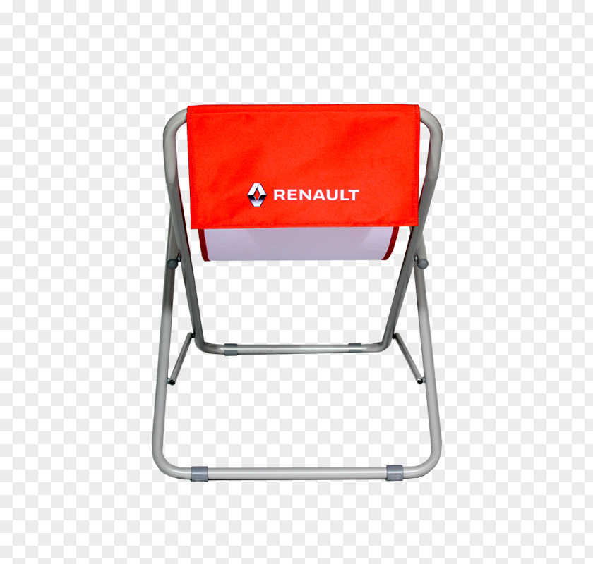 Chair PNG