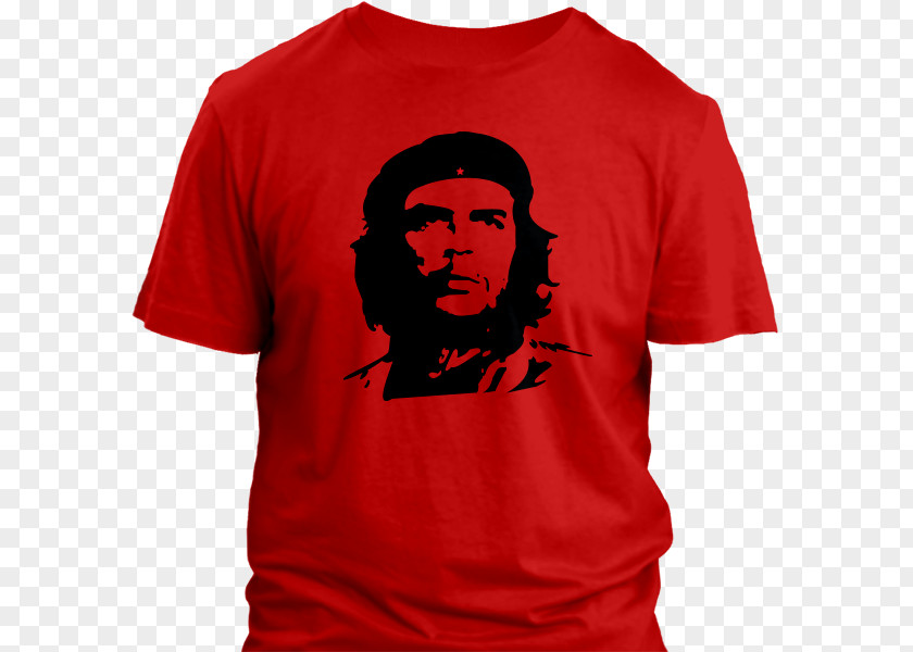 Che Guevara Mausoleum Cuban Revolution Revolutionary PNG