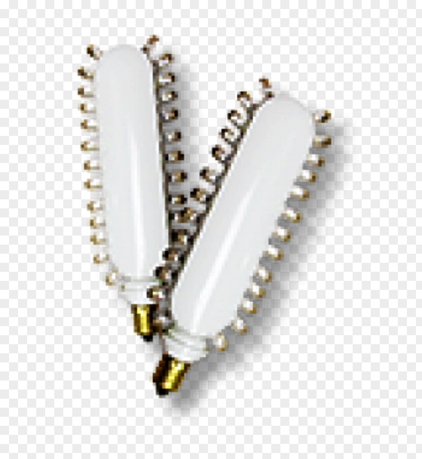 Compliance Program Pieces Necklace Body Jewellery Bracelet Chain PNG