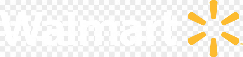 Computer Logo Desktop Wallpaper Finger Brand Font PNG