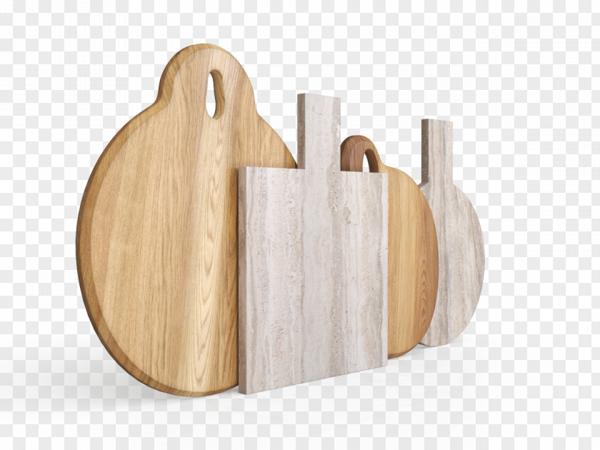 Design Plywood PNG