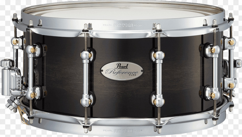 Drums Tom-Toms Snare Timbales Marching Percussion Bass PNG