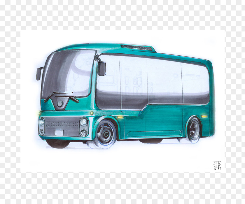 Engineering Vehicles Commercial Vehicle Car Minibus Van PNG