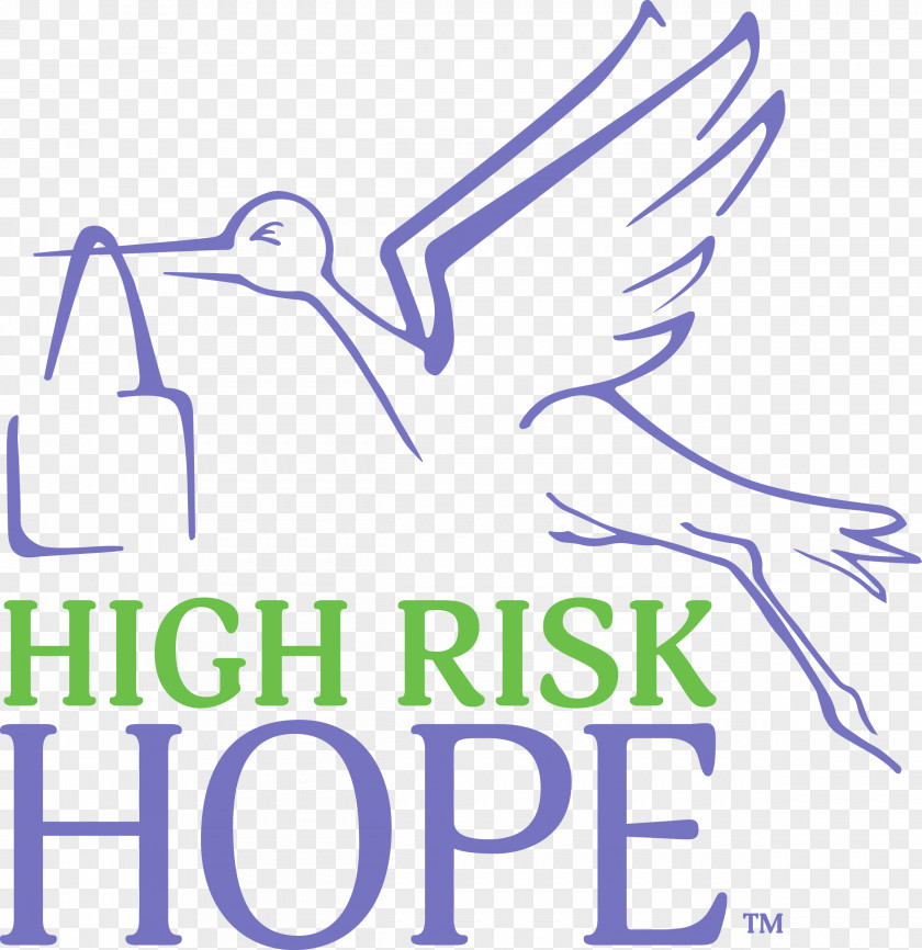 High Risk Hope, Inc Organization Pregnancy Premature Obstetric Labor Tot Trot PNG