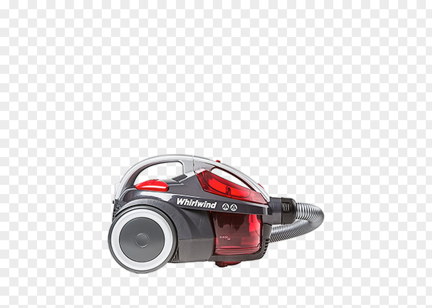 Hoover Vacuum Cleaner Whirlwind SE71WR01 / SE71WR02 PNG