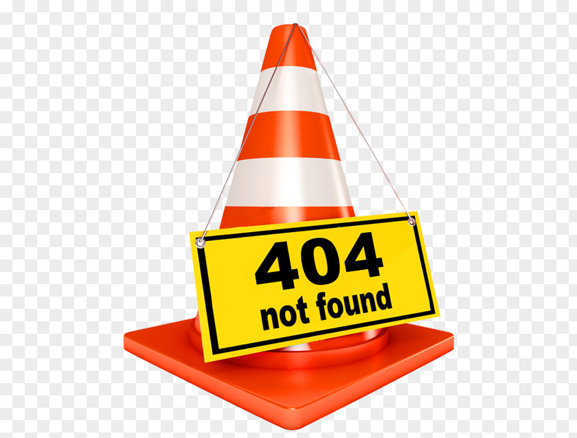 HTTP 404 Stock Photography Error PNG