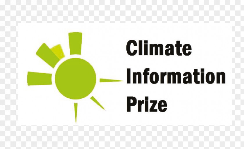 IDEA Climate Change Adaptation Prize Innovation PNG