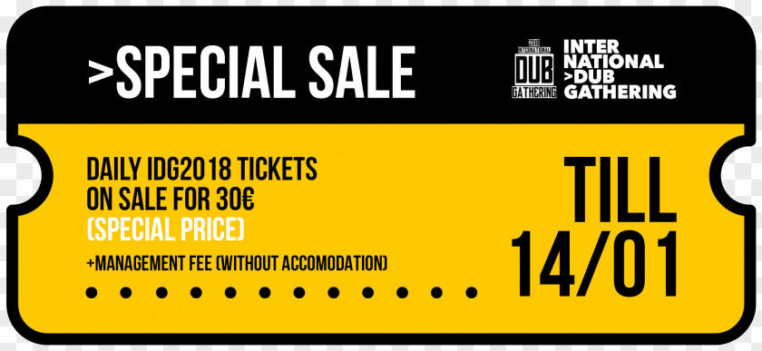 International Ticket Logo Font Brand Technology Line PNG