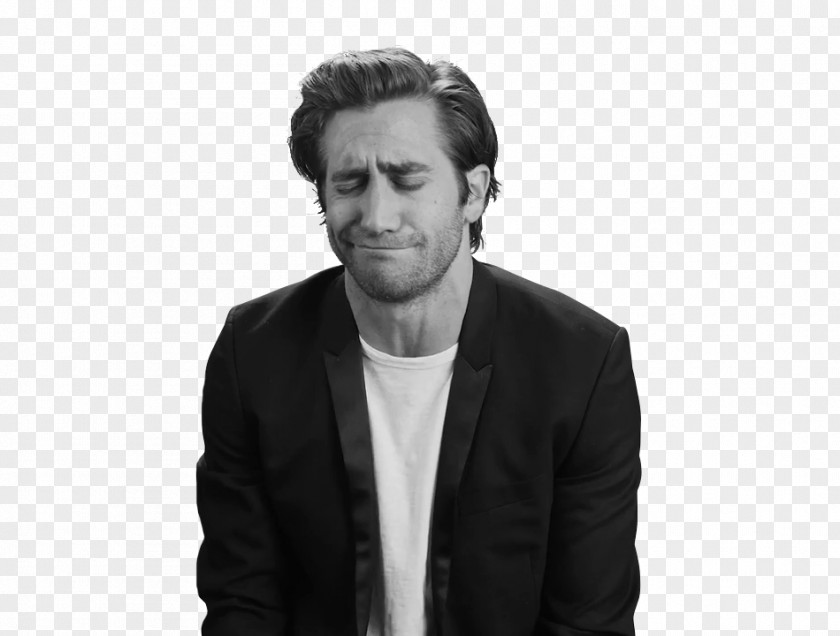 Jake Gyllenhaal Picture Clip Art PNG