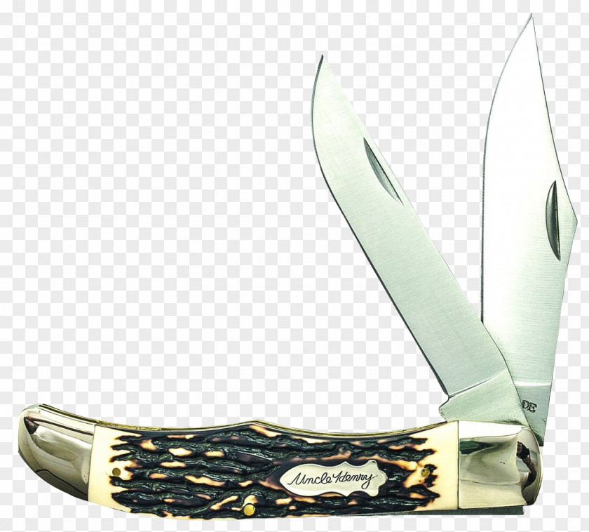 Knife Pocketknife Blade Clip Point Bowie PNG