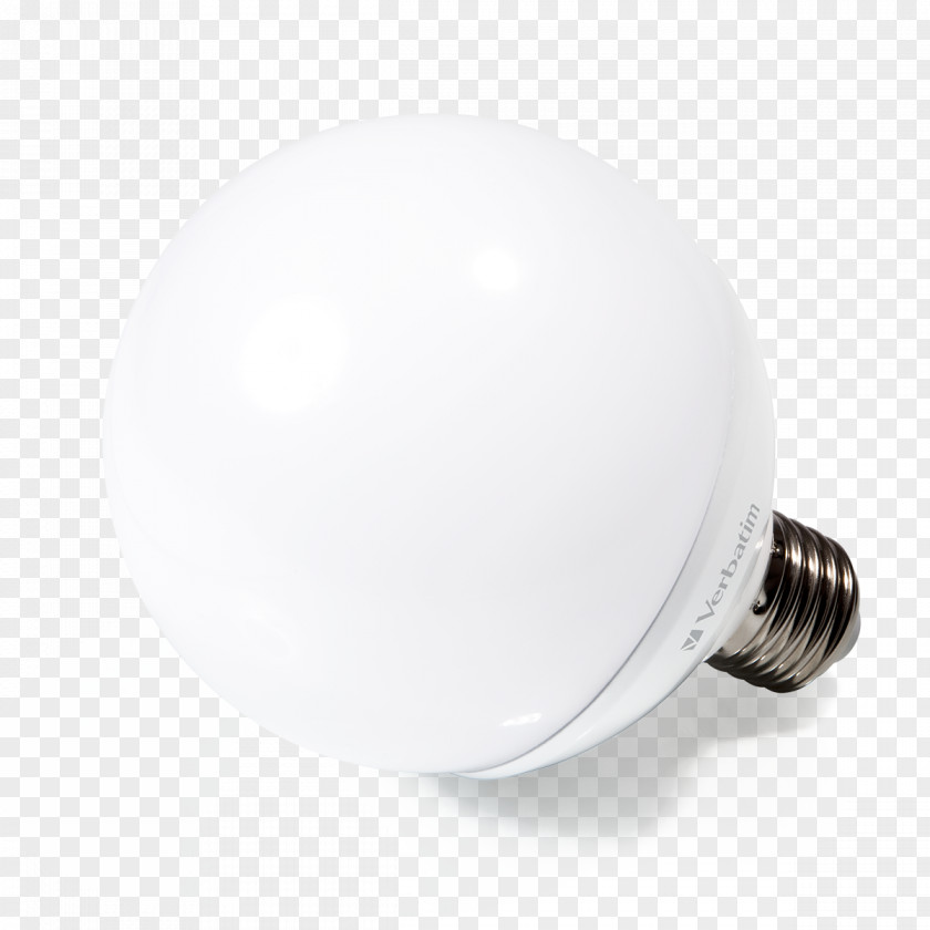 Lamp LED Edison Screw Lighting Energy Saving PNG