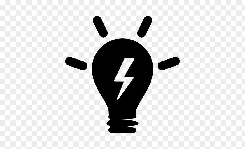 Light Aperture Electrician Perth Transformational HR: How Human Resources Can Create Value And Impact Business Strategy PNG