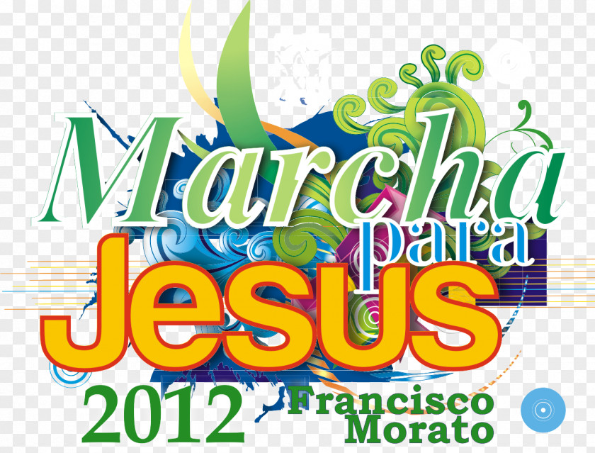Marcha Logo Brand Recreation Font PNG