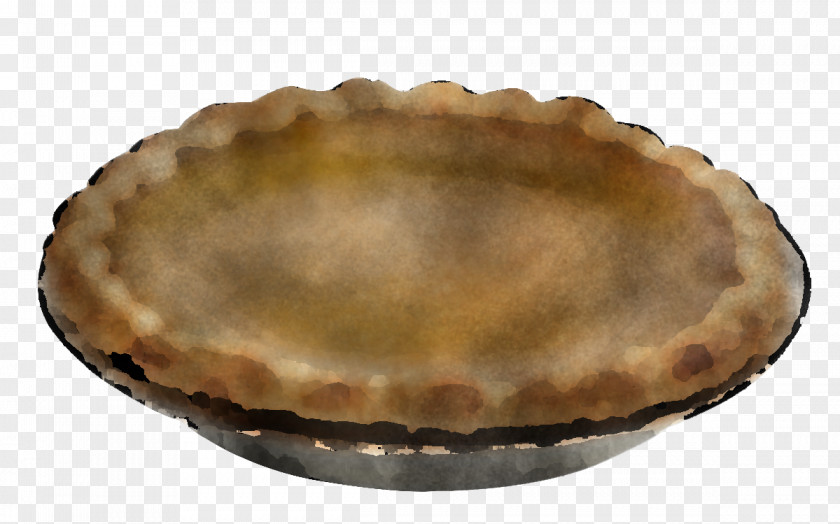 Mince Pie Apple Baked Good Baking PNG