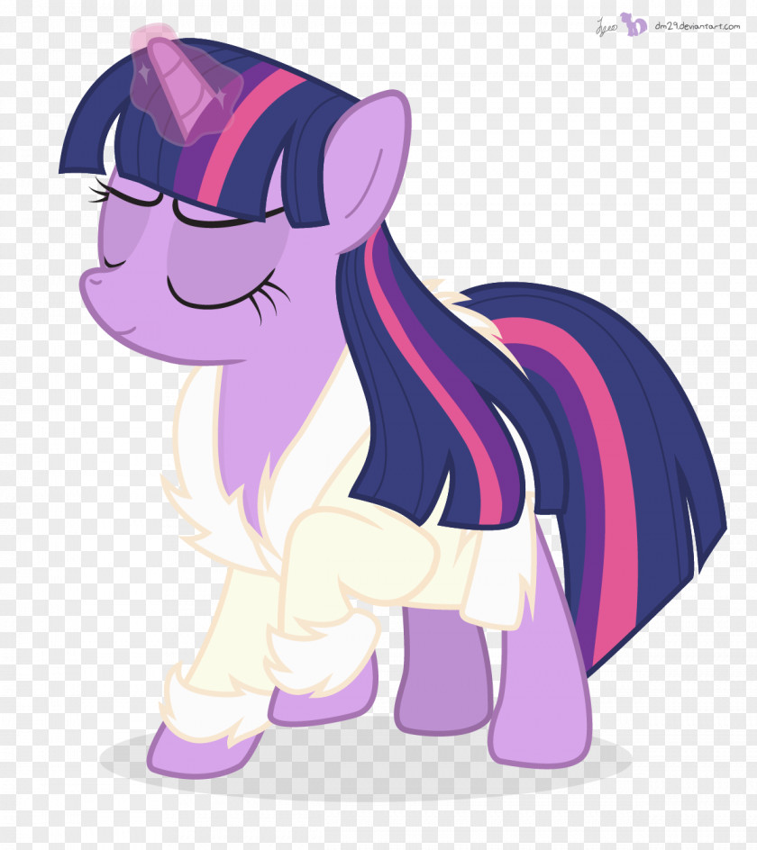 Pony Twilight Sparkle Princess Celestia DeviantArt PNG