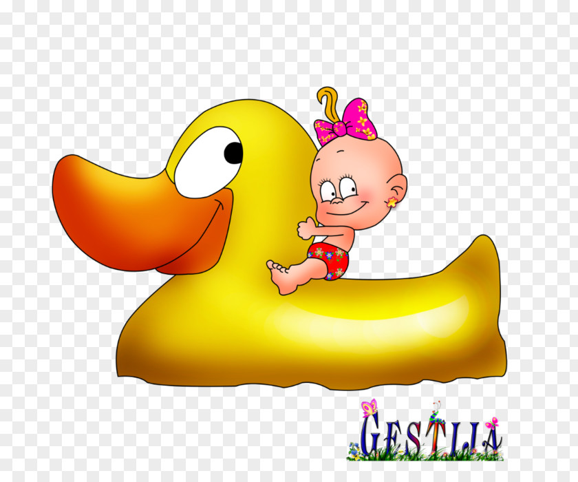 Pregnancy Infant Cartoon Clip Art PNG