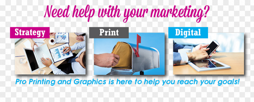 Printing Advertising Boston Business Public Relations Direct Marketing PNG