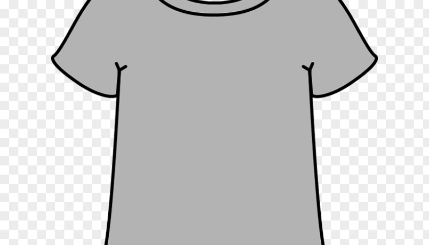 Puff Flag T-shirt Dress Shirt Clip Art Collar PNG