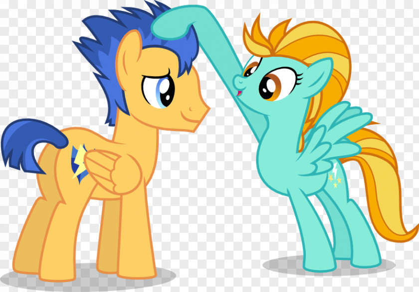 Rainbow Dash Brother Pony Flash Sentry Twilight Sparkle The Cutie Mark Chronicles PNG