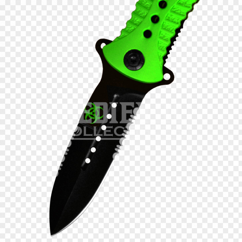 Serrated Throwing Knife Hunting & Survival Knives Utility Blade PNG