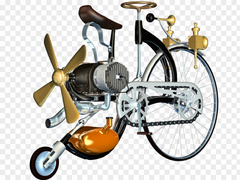 Share Bicycle Vehicle Motorcycle Transport PNG