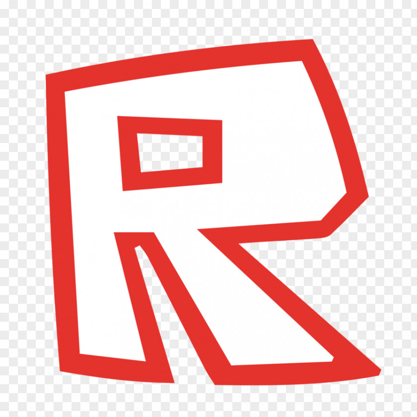 Shiny Logo Roblox Avatar Minecraft Video Game PNG