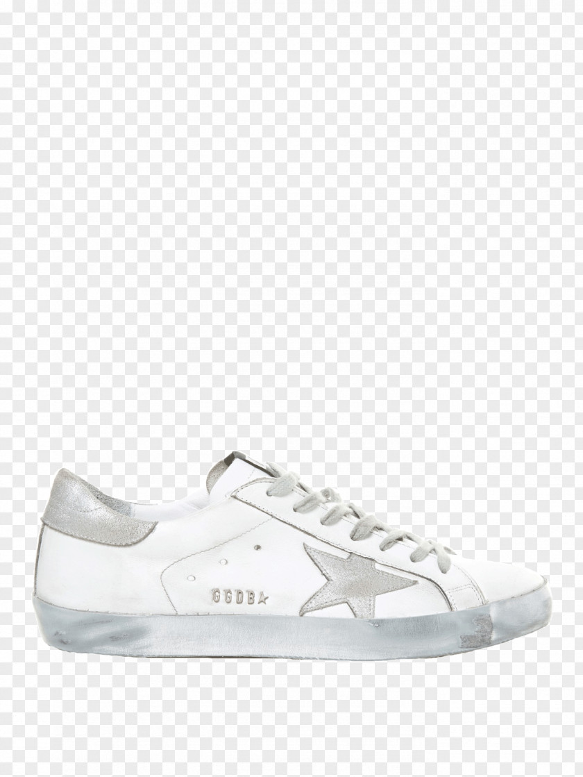 Sneakers Shoe Adidas Superstar Cross-training PNG