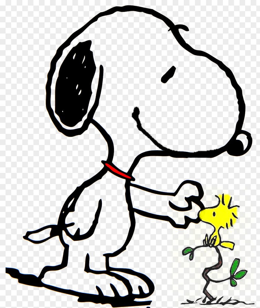Snoopy Woodstock Flying Ace Charlie Brown Clip Art PNG