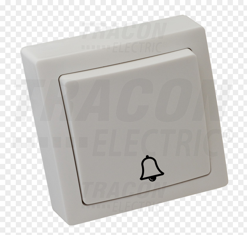 Start Buton Electrical Switches AC Power Plugs And Sockets Electricity Computer Network Socket PNG