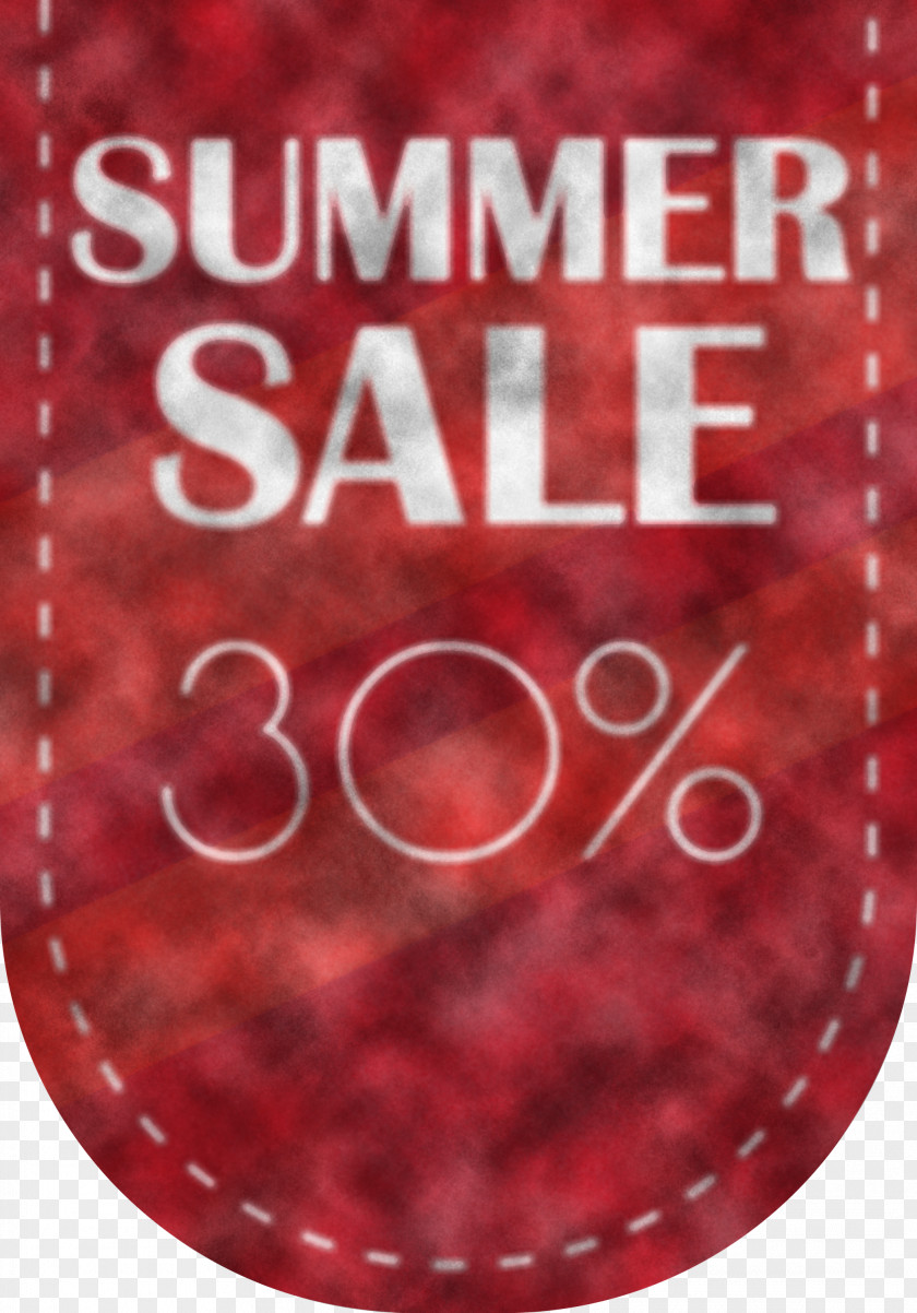 Summer Sale Discount PNG