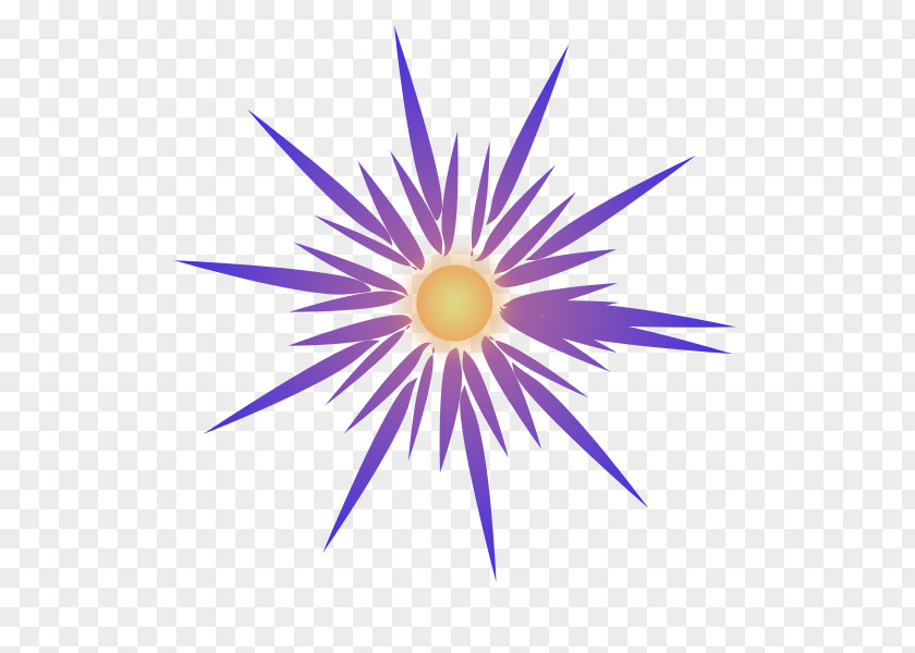 Supernova Cliparts Clip Art PNG