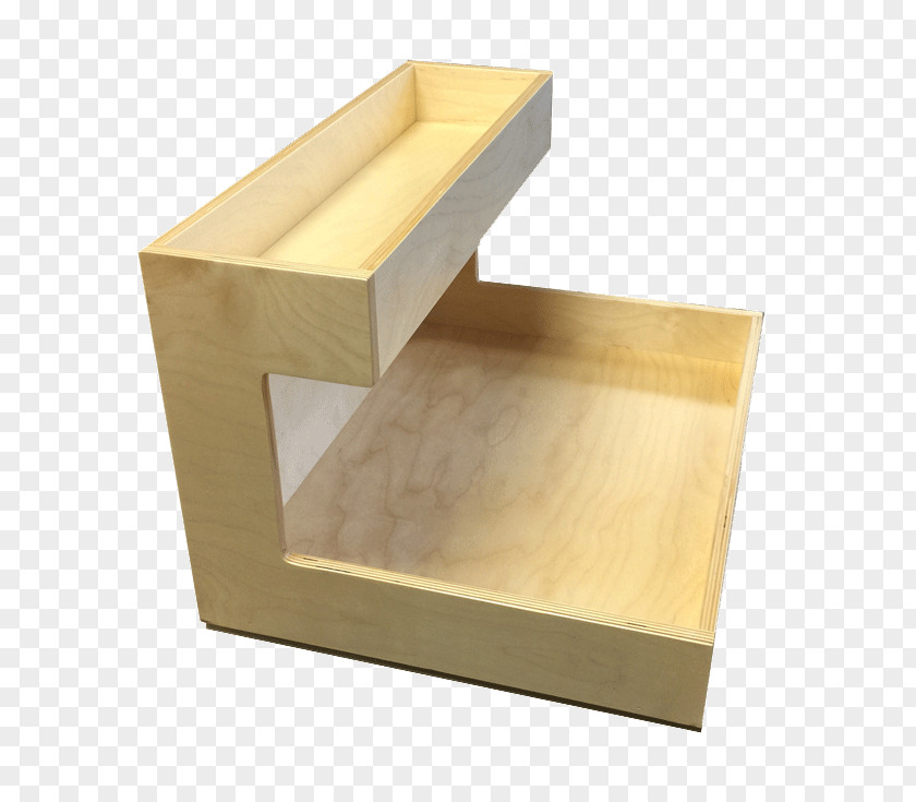 Tolerances Metric Weights Umbra Hide-N-Sink Under Sink Caddy Drawer Cabinetry Plywood PNG