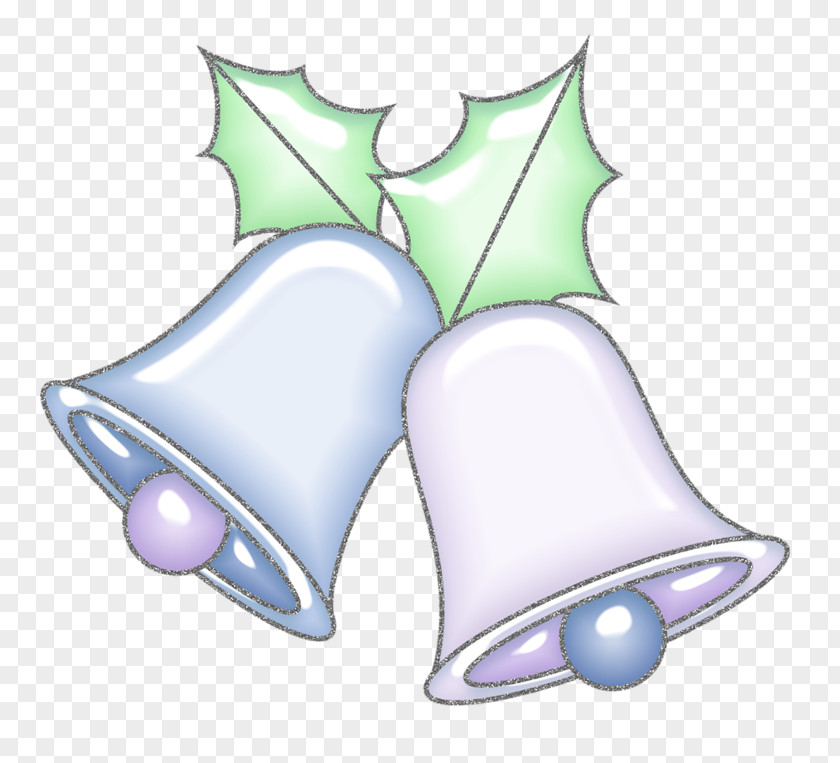 Two Bells Bell Clip Art PNG