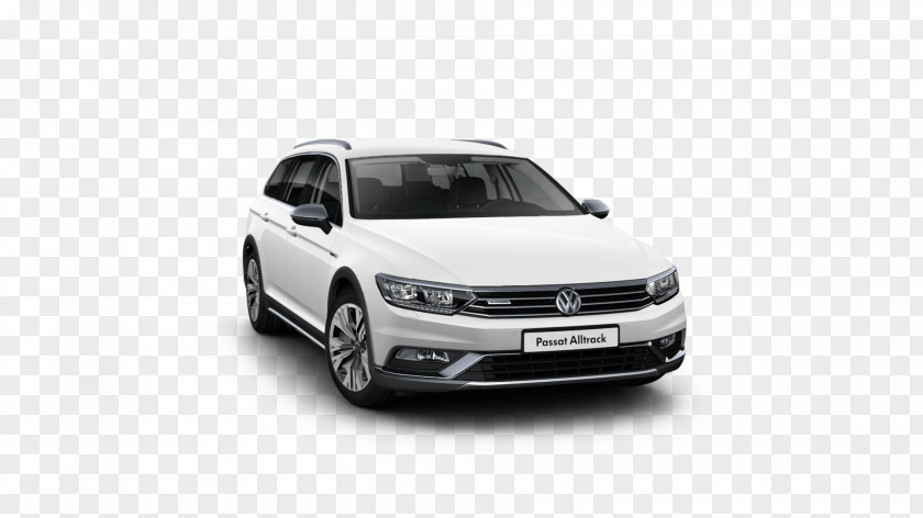 Volkswagen 2018 Passat Family Car Jetta PNG