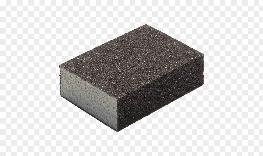 Wood Sandpaper The Home Depot Dimension Stone Retaining Wall Concrete PNG