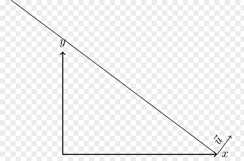 Angle PGF/Ti<i>k</i>Z Point PNG