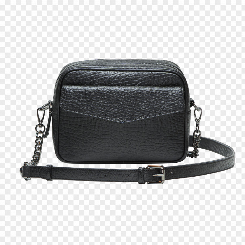 Bag Handbag Messenger Bags Leather Strap PNG